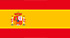 Bandera España