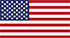 bandera USA
