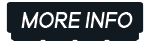 DNA-MORE-INFO-ICON